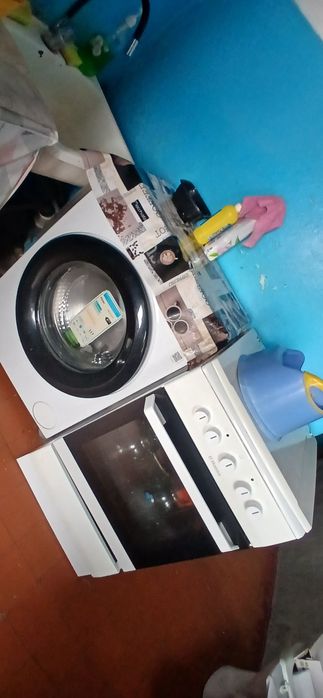 Продам комнату ул.Бажова 331/3