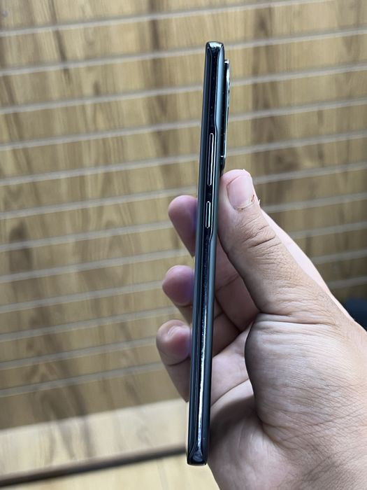 Xiaomi 13 lite 8/256 GB