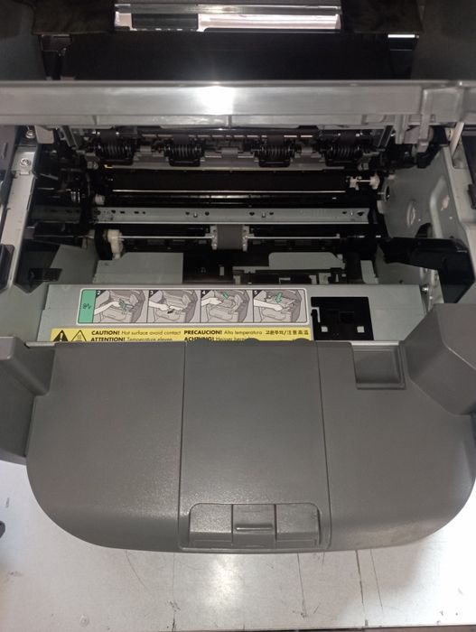 Canon  MF 4410 printer