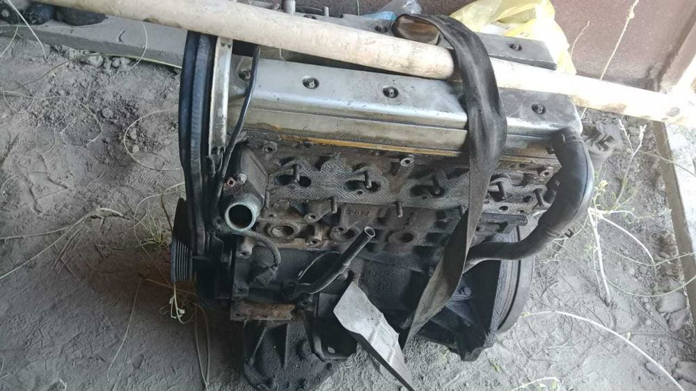 Автозапчасти Опель омега в