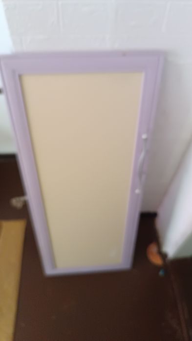 Продам кровать Чердак