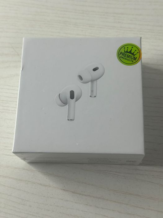 Airpods 4 эйрподс