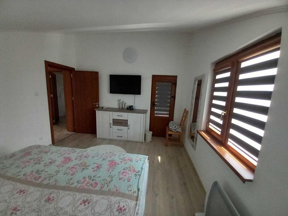 Продава се Къща в с. Малък Поровец, Област Разград - 96 кв.м за 2084 €/кв.м - Снимка #1