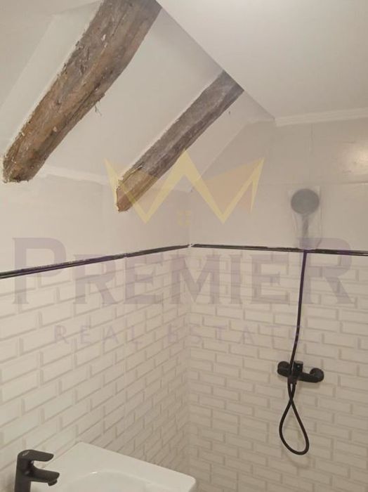 Продава се Къща в с. Извор, Област Бургас - 170 кв.м за 330 €/кв.м - Снимка #4