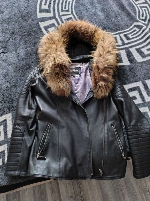 Женски Яке и Елече