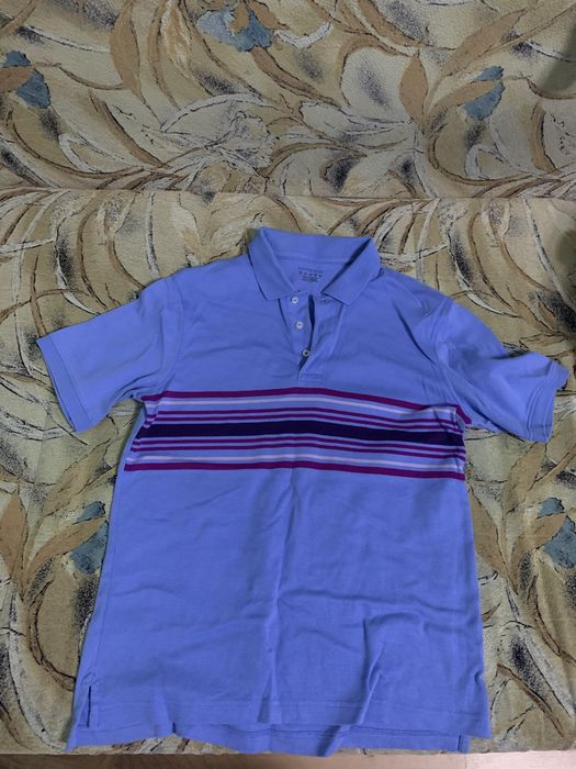 Футболки новые