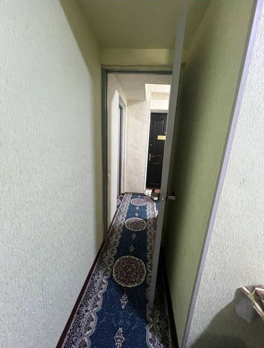 Прадётся Юнусобод 2 ком