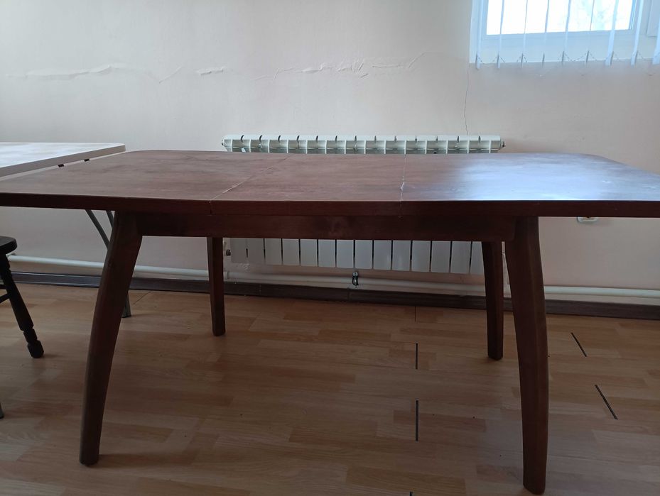 Стол раздвижной продам