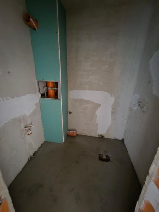 Продава се Двустаен апартамент в Стара Загора, Железник - център - 78 кв.м за 770 €/кв.м - Снимка #2