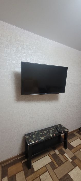 Сдам 1 комнатную Дворец спорта