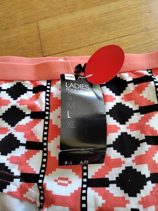 Бикини hema , hunkemuler, kappas