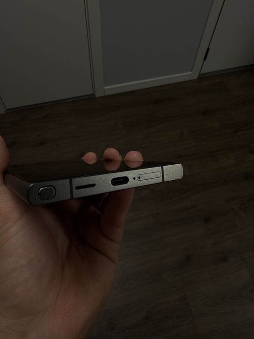 Samsung Galaxy S24 ULTRA