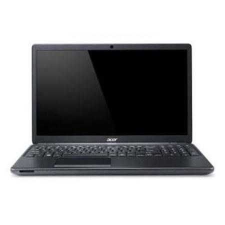 Laptop Acer W5WE2