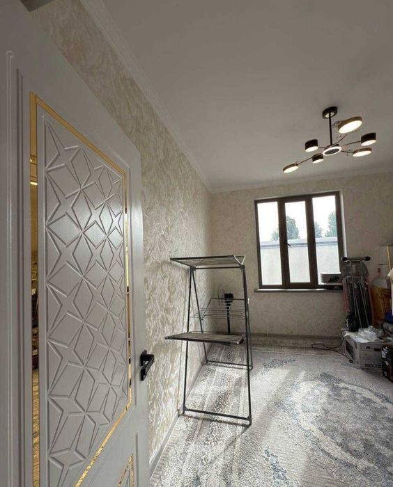 Лайлак махалля Евро Дом 3,5 сотки 150 м² 5 комнат по срочной цене