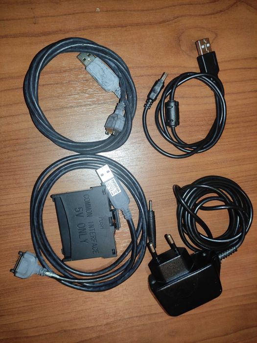 Продам на запчасти