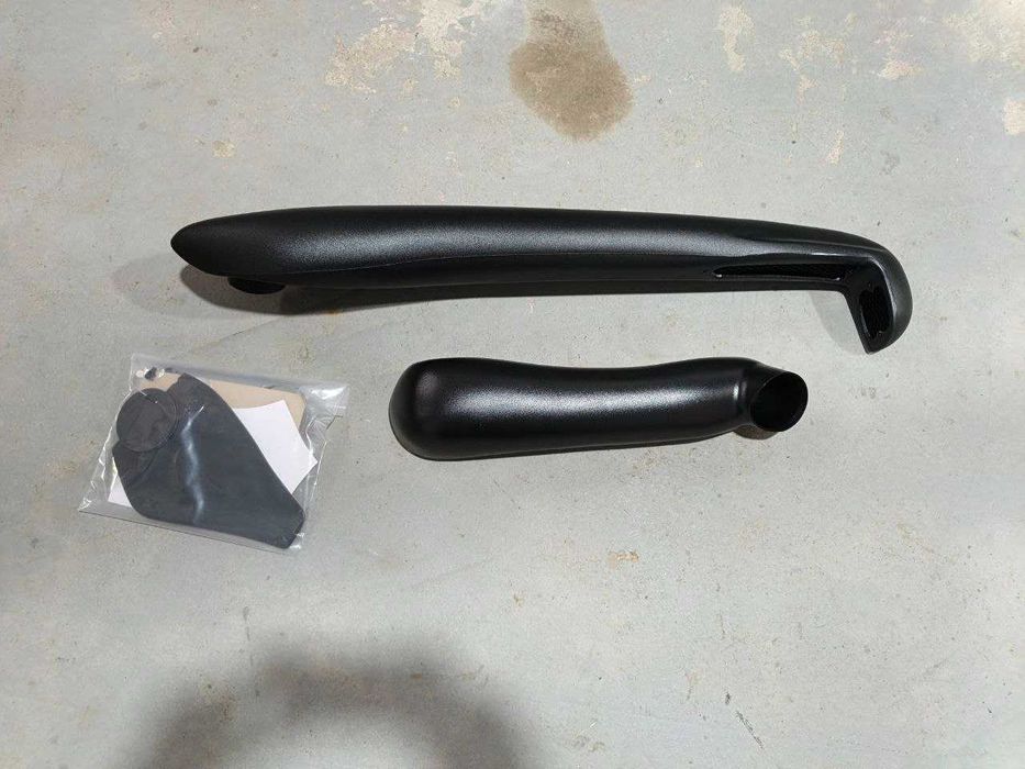 В Наличии Шноркель для Разных марок авто