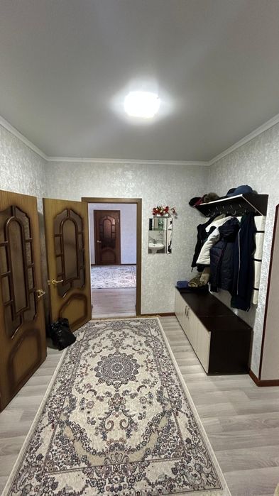 жер уи сатылады 12*11 метр