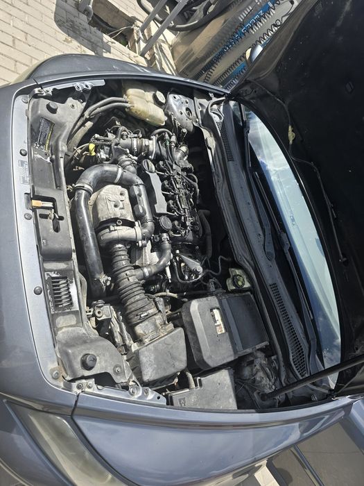 De vanzare Volvo v50 1.6