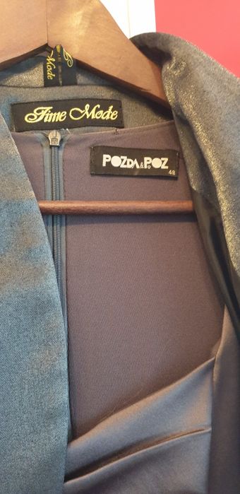 Rochii ocazie deosebite