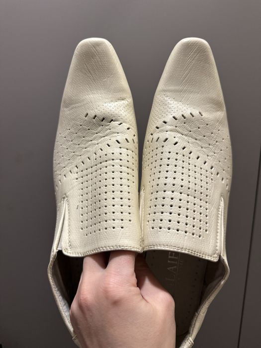 Мужские туфли продаю