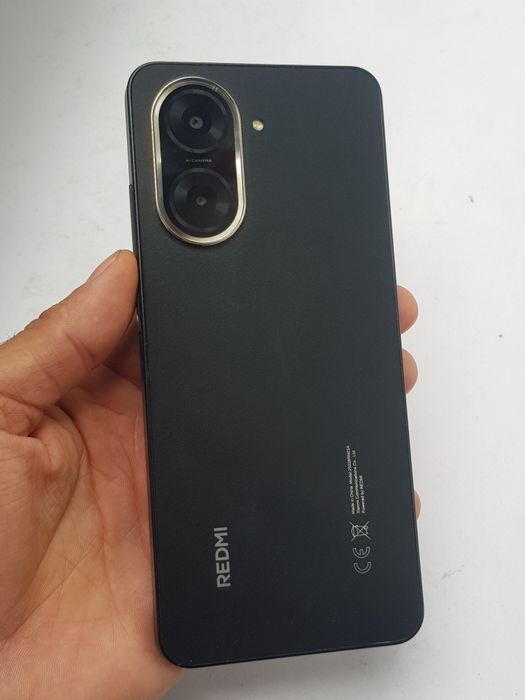 Redmi A5 128GB ideal