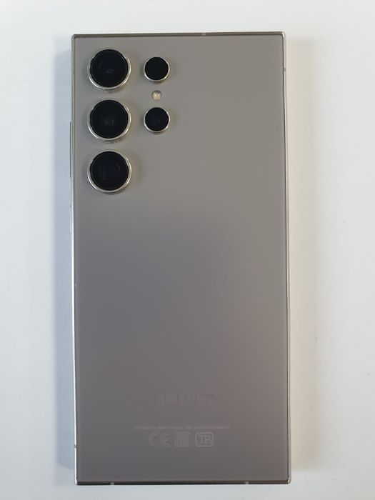 Samsung S24 Ultra 512Gb