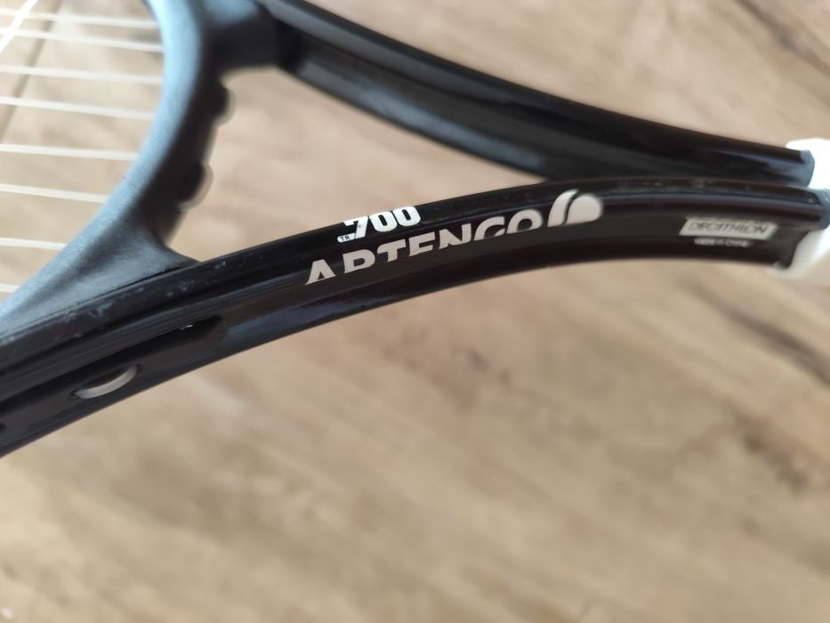 Тенис ракета Artengo tr 700