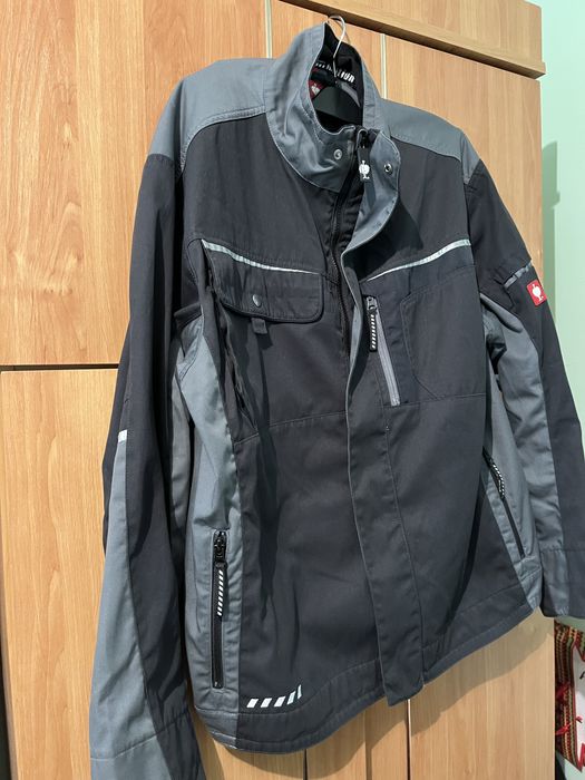 Geaca Engelbert Strauss