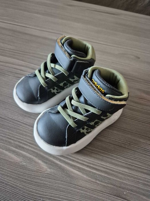 Детски маратонки