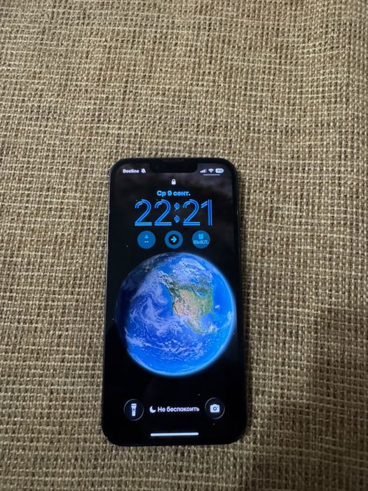 Продам iphone 17e