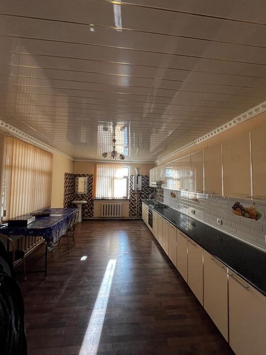 Дом в аренду срочно