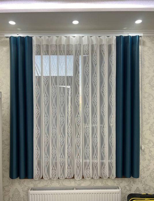 Жалюзи/Плиссе/плисе/Jalyuzi/jaluzi/plisse