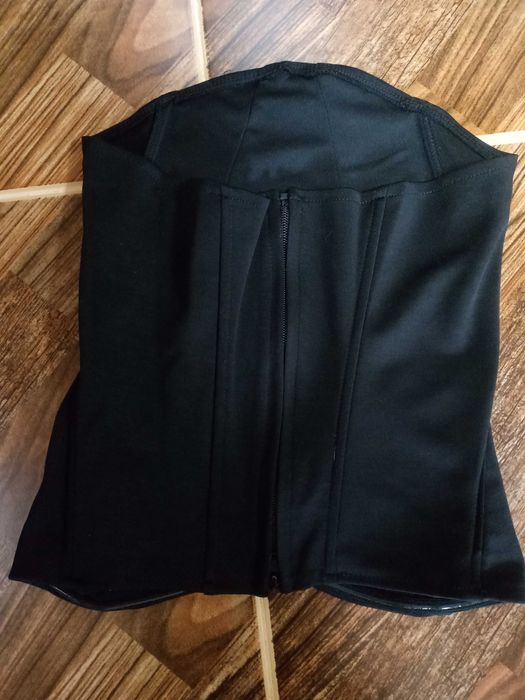 Женская одежда для фитнеса и спорта, размер S-M.Цена 1шт