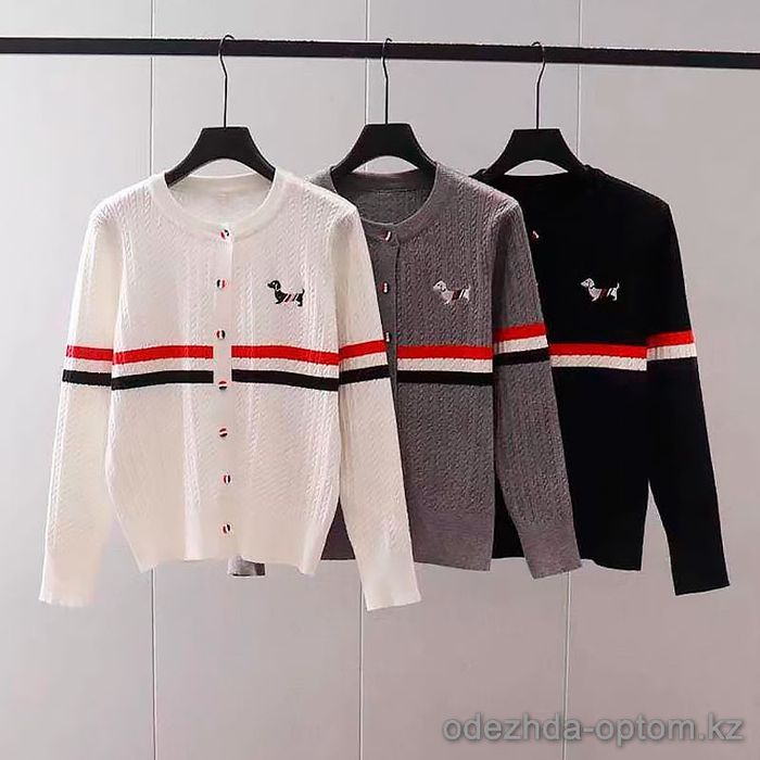 Одежды по хорошим ценам