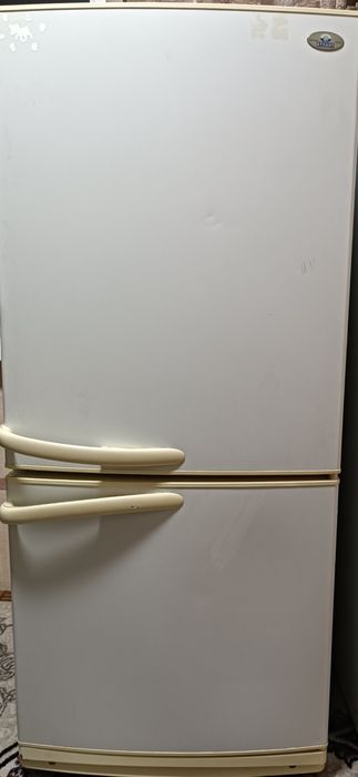 Korinishi qanday bolsa shunde xolatda