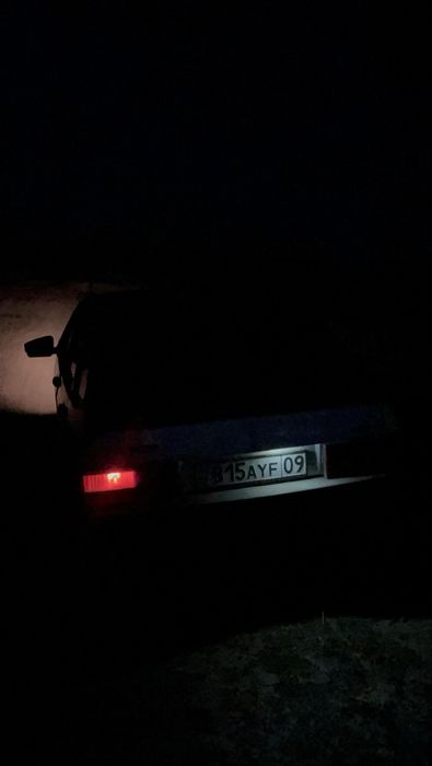 Продам 2004г инжектор