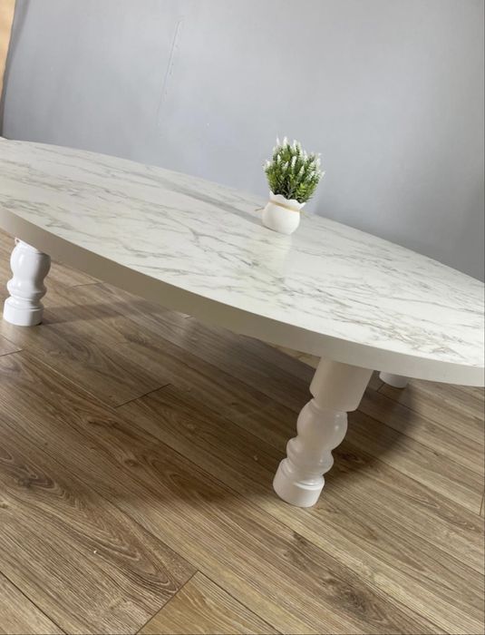 Круглые столы диаметр 150 см