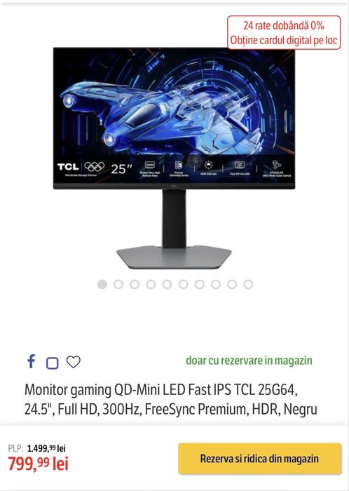 PC Ryzen 5 7600 3.8GHz, 32GB DD R5, 1TB SSD, RTX 3060 12GB GDDR6