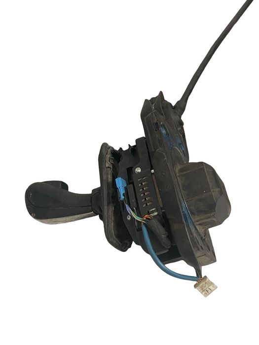 Timonerie Schimbator De Viteze Bmw 3 V Coupe E92 2005 - 2013 3.0D
