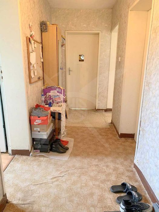 Продава се Етаж от къща в София, Драгалевци - 77 кв.м за 2338 €/кв.м - Снимка #14