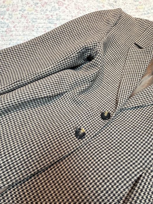 Женский пиджак Mango