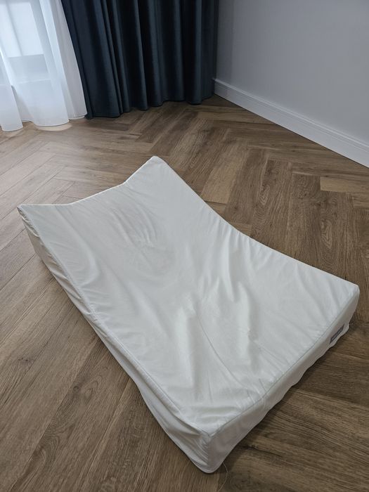 Saltea infasat Beaba Sofalange