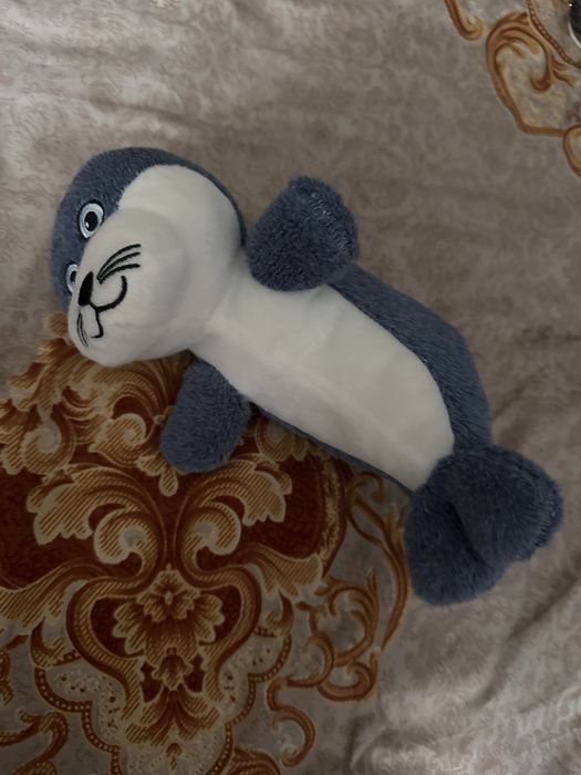 Детская игрушка Kinder , редкая