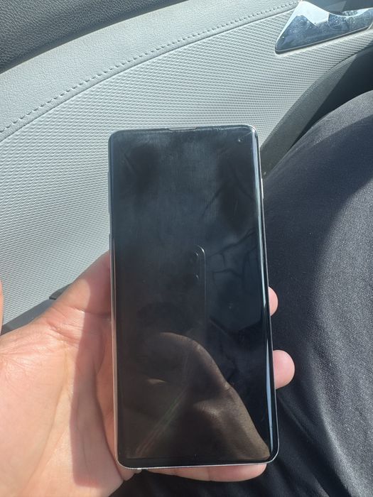 Samsung S10 mini Vietnam