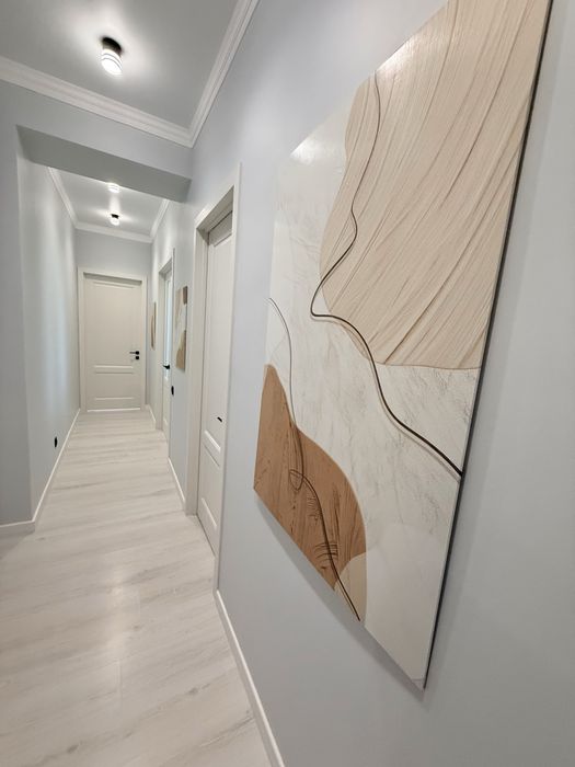 Продажа квартиры