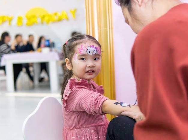 Аниматоры в Астане