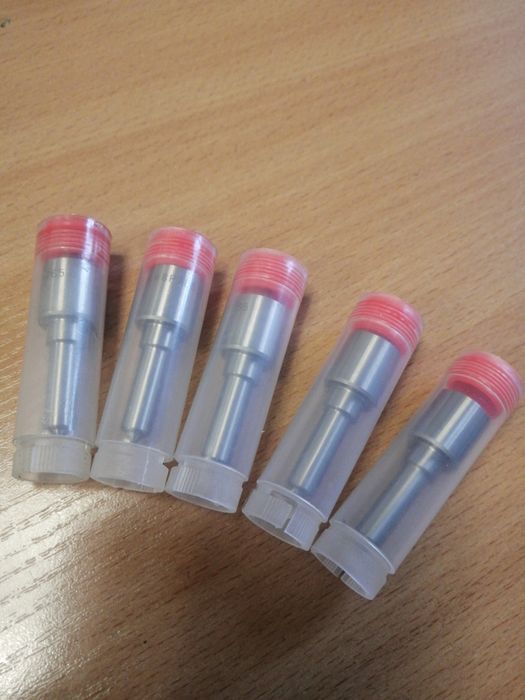 Распылитель DLLA147P962