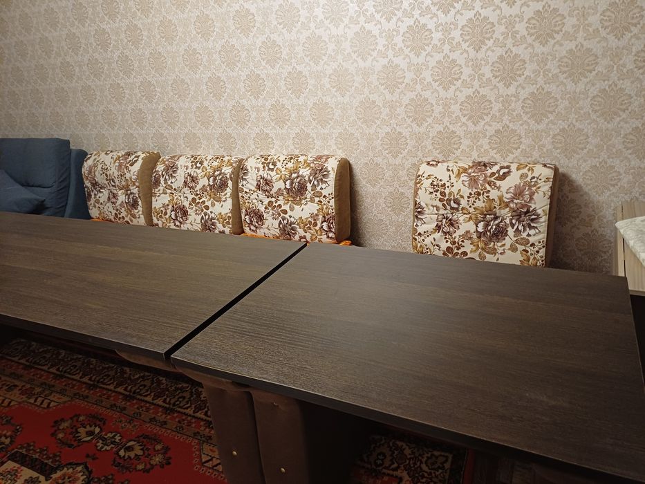 Продам диван кресло трансформер