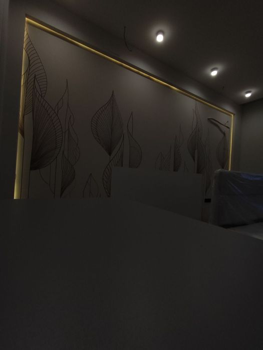 электрик  монтажник