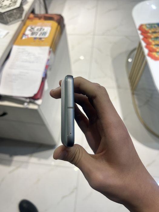 Google pixel 8 kelishamiz